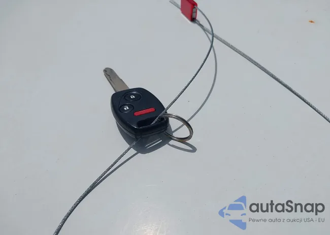 JHMGE8H51DC054571: 42651470