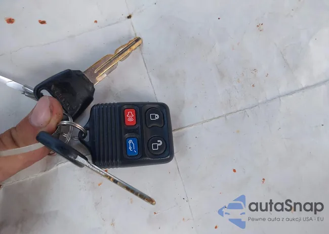 JH4DC4355SS000220: 42651479