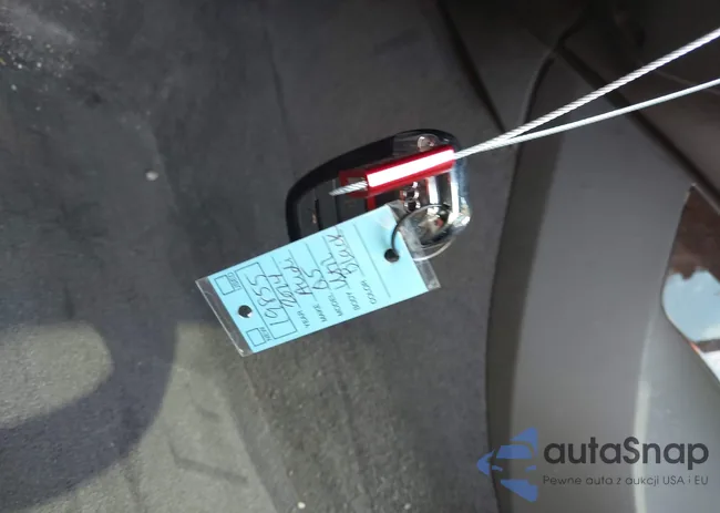 WA1LFAFP8EA052980: 42651481