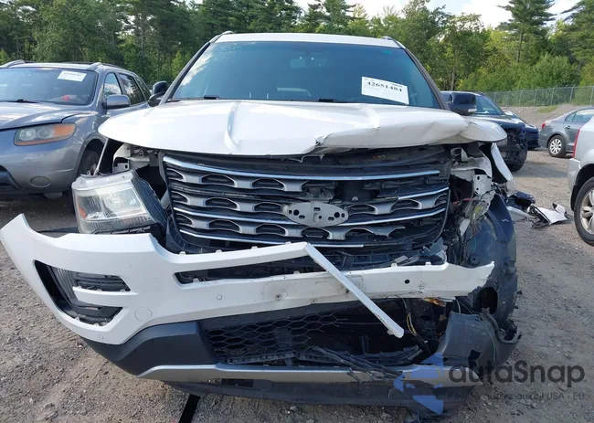 1FM5K8D80GGC63715: 42651484