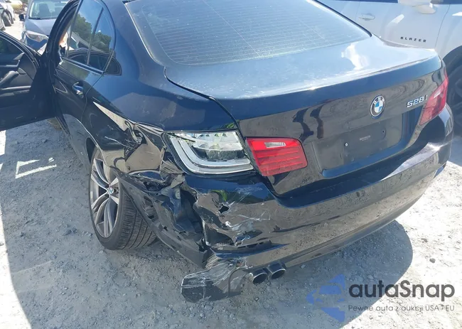 WBA5A7C58GG644329: 42651485