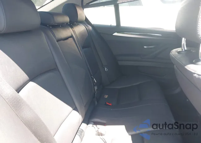 WBA5A7C58GG644329: 42651485