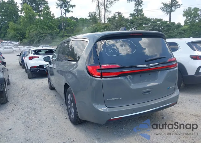 2C4RC1L78PR598867: 42651488