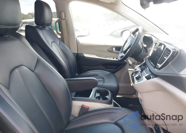 2C4RC1L78PR598867: 42651488