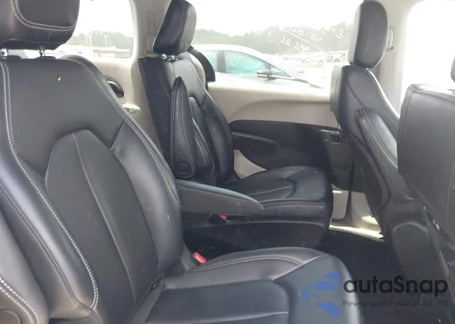 2C4RC1L78PR598867: 42651488