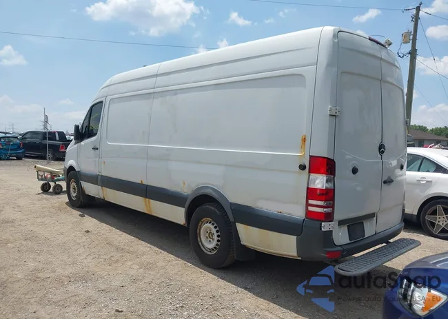 WD3PE8DD9GP247797: 42651501