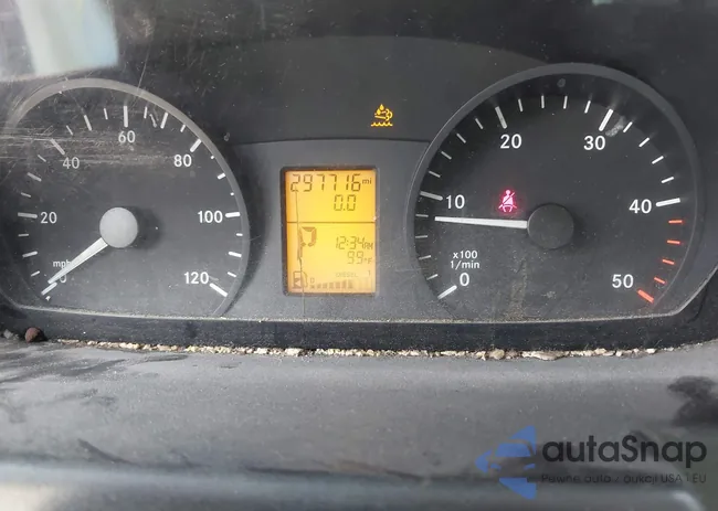 WD3PE8DD9GP247797: 42651501