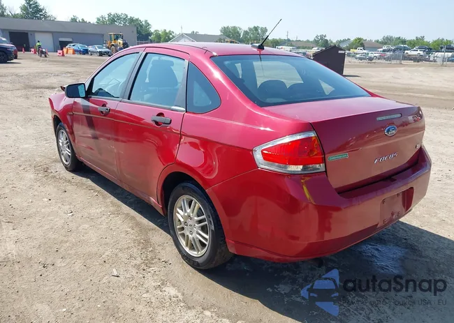 1FAHP3FN4AW270484: 42651505