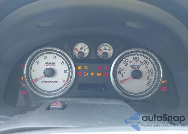 1FAHP3FN4AW270484: 42651505