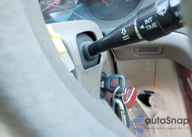 19UUA5669YA027079: 42651507