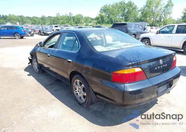 19UUA5669YA027079: 42651507