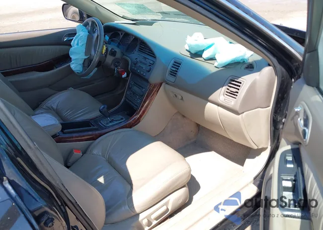 19UUA5669YA027079: 42651507