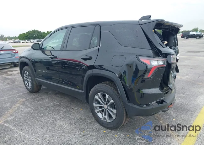 3GNAXHEG4SL258443: 42651509