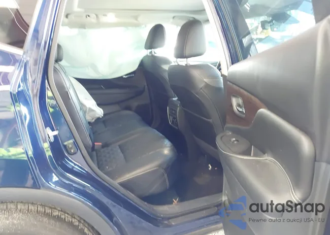 5N1AZ2MS3KN112519: 42651516