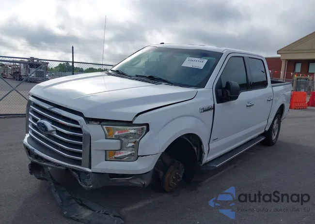 1FTEW1CP3GKF80989: 42651518