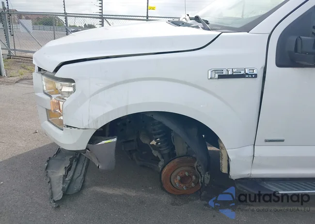 1FTEW1CP3GKF80989: 42651518