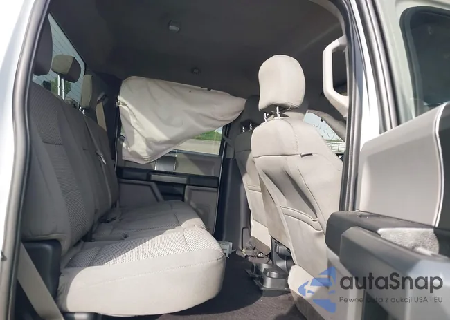 1FTEW1CP3GKF80989: 42651518