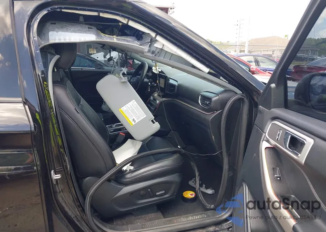 1FMSK8DH1NGC52416: 42651528