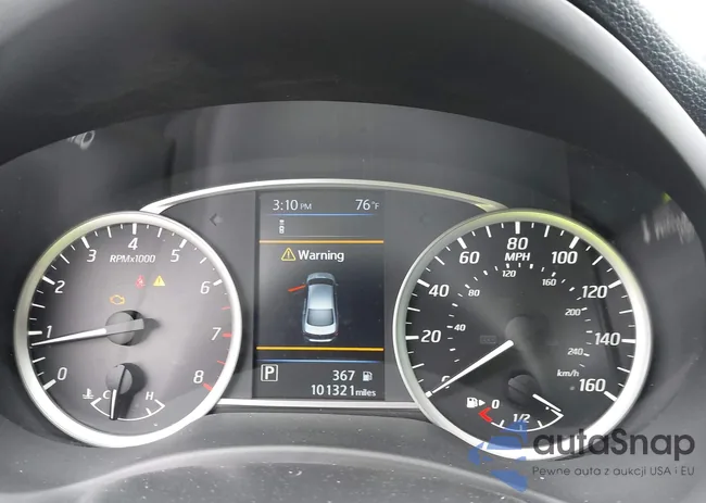 3N1AB7AP5KL605126: 42651538