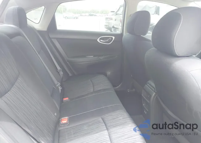 3N1AB7AP5KL605126: 42651538