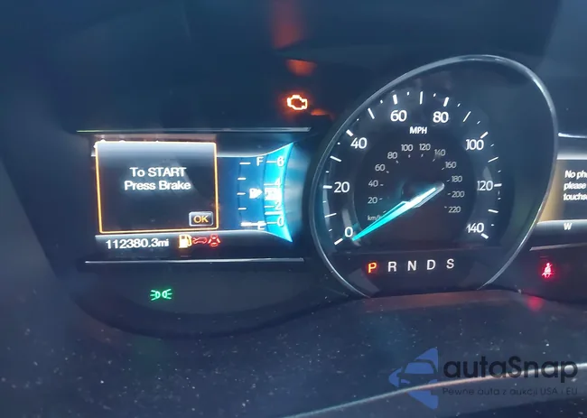 1FM5K7D86GGA99011: 42651541