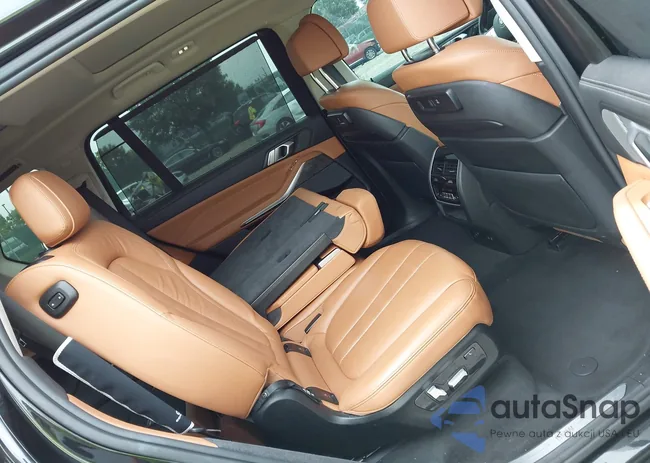 5UXCW2C59KL085306: 42651542