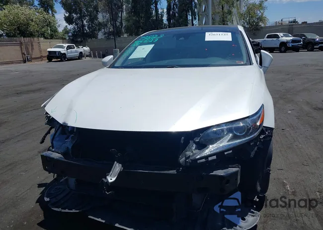 58ABK1GG1HU079506: 42651545