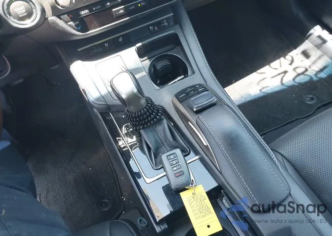 58ABK1GG1HU079506: 42651545