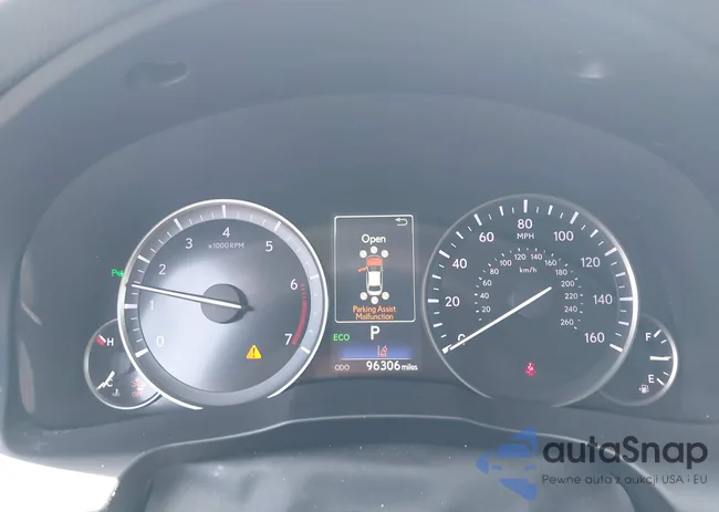 58ABK1GG1HU079506: 42651545