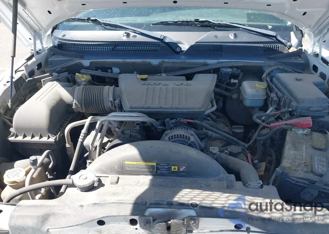 1D7CW2GP6AS193342: 42651558