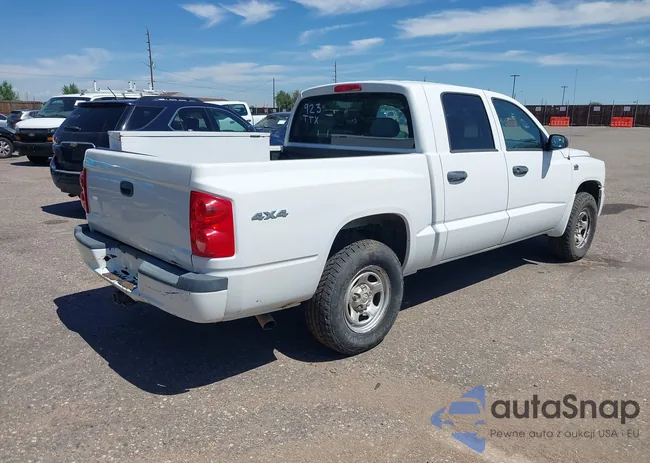 1D7CW2GP6AS193342: 42651558