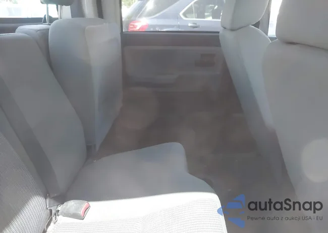 1D7CW2GP6AS193342: 42651558