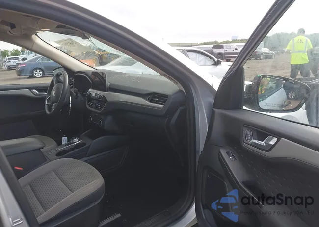 1FMCU9G63LUC34173: 42651562