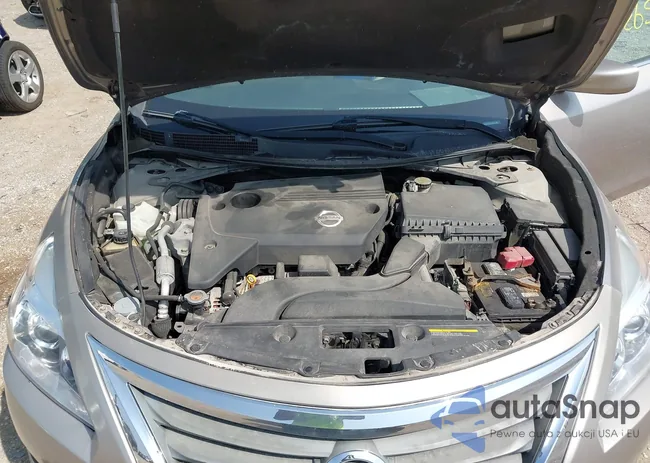 1N4AL3APGFC496458: 42651564