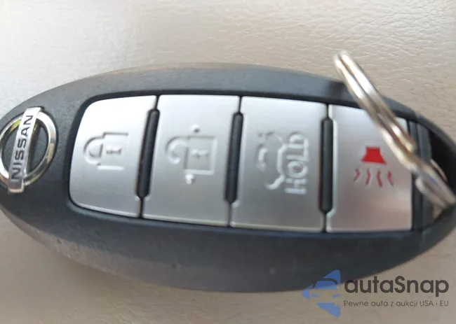 1N4AL3APGFC496458: 42651564