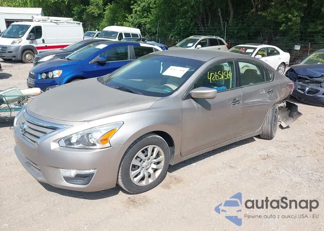 1N4AL3APGFC496458: 42651564