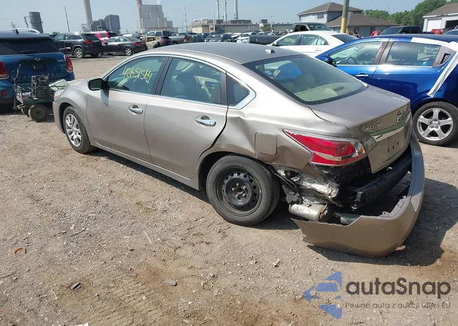 1N4AL3APGFC496458: 42651564