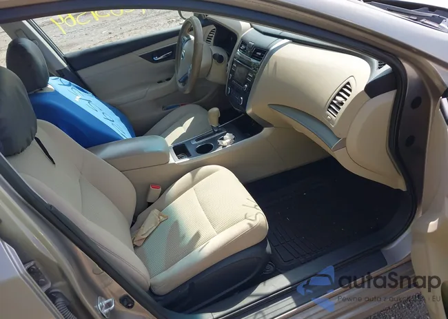 1N4AL3APGFC496458: 42651564