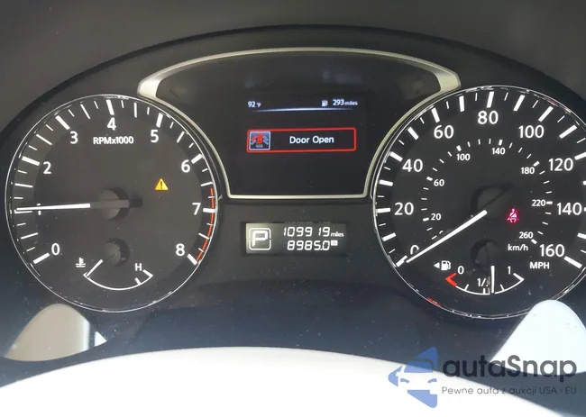 1N4AL3APGFC496458: 42651564