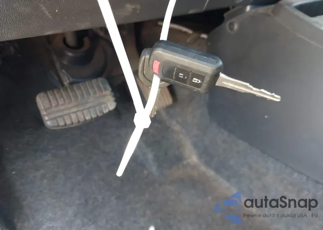 ML32F3FJ1KHF11431: 42651567