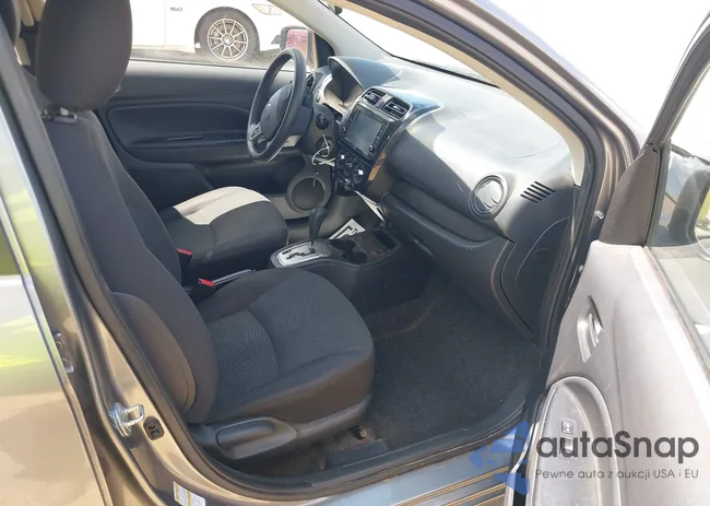 ML32F3FJ1KHF11431: 42651567