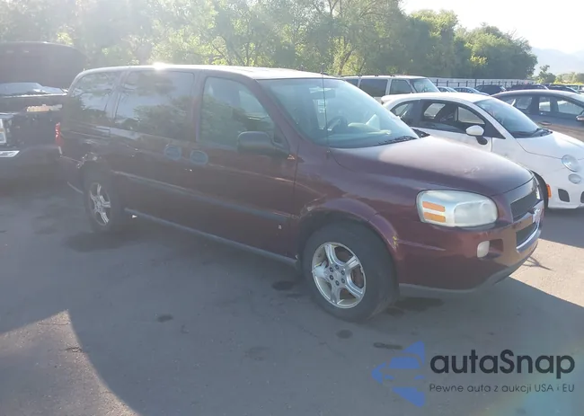 1GNDV23W48D133368: 42651568