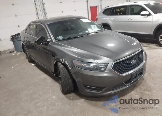 1FAHP2KT4GG143283: 42651570