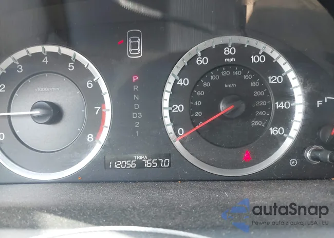 1HGCP36888A069145: 42651571