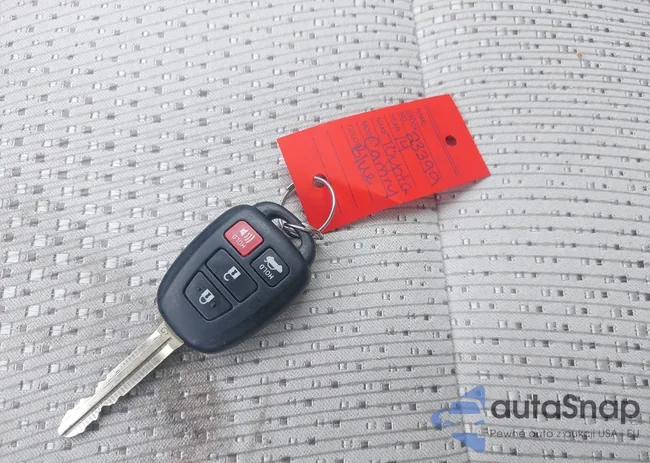 4T1BF1FK9EU848539: 42651577