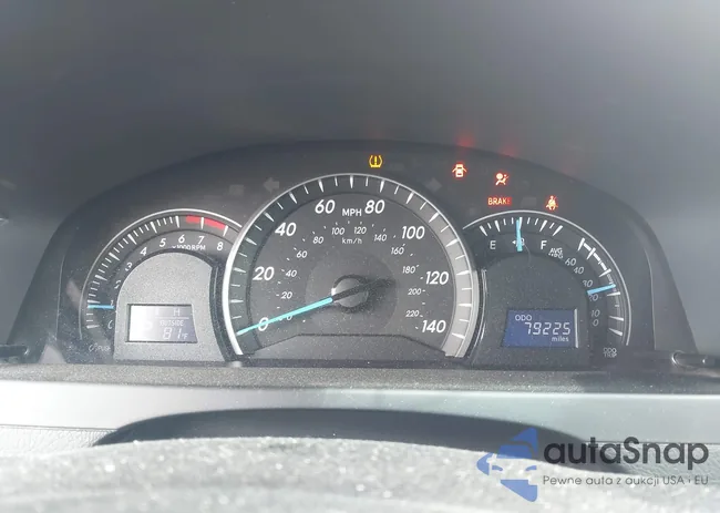 4T1BF1FK9EU848539: 42651577