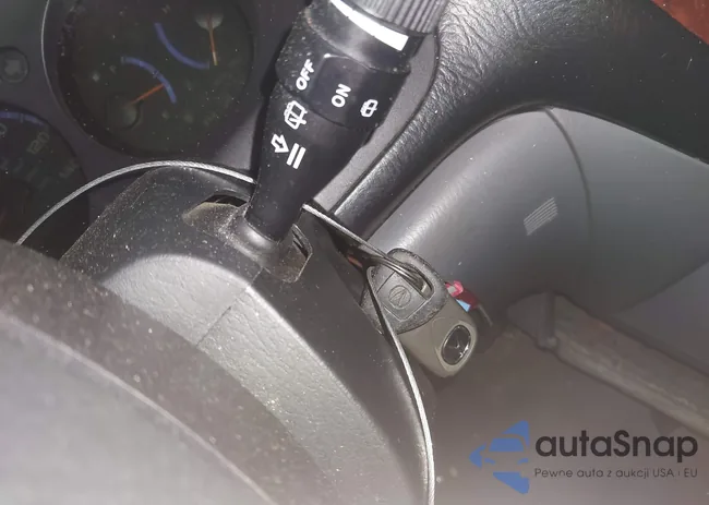 2HNYD18235H500752: 42651585