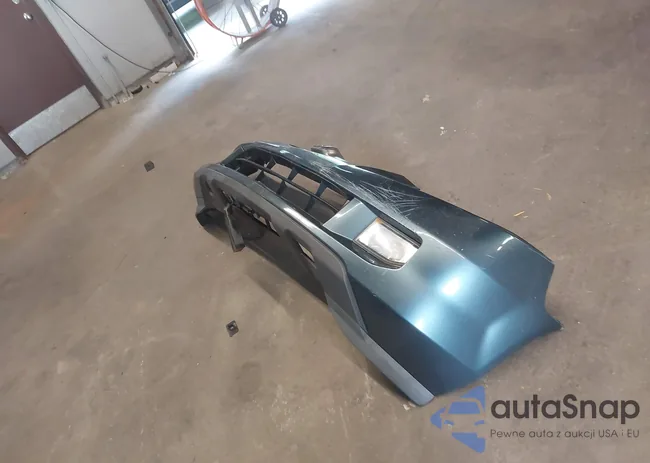 2HNYD18235H500752: 42651585