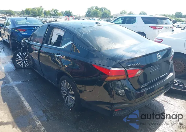 1N4BL4DVXPN332463: 42651589