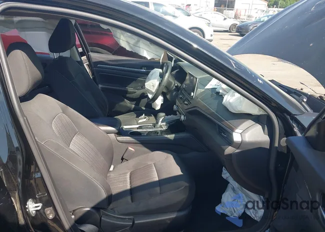 1N4BL4DVXPN332463: 42651589